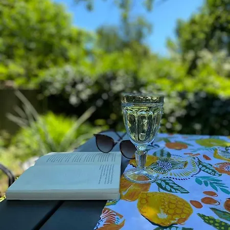 Mirabelle Erbach (Odenwaldkreis)