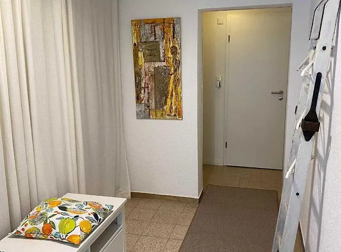 Mirabelle Erbach (Odenwaldkreis)