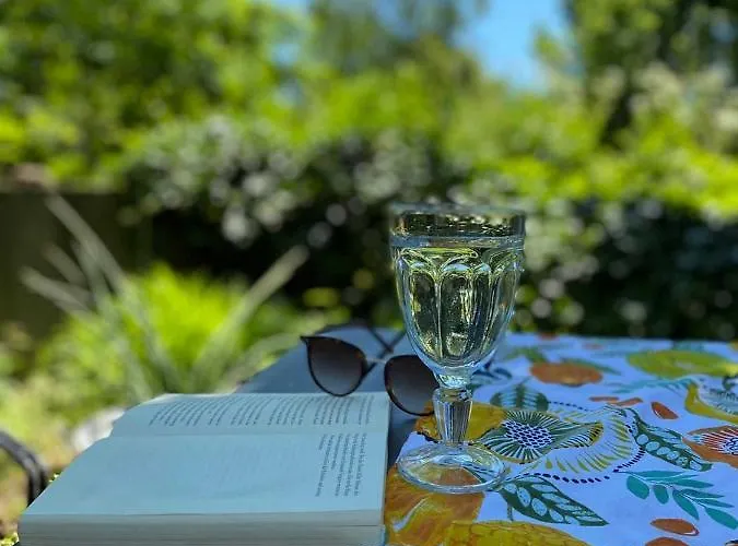 Mirabelle Erbach (Odenwaldkreis)